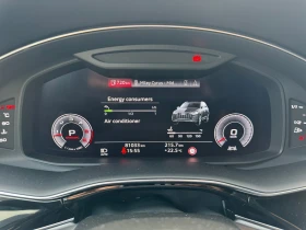 Audi Q7 S line 50 TDI quattro - 138900 лв. / 71018.44 € - 73440282 15