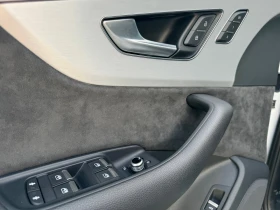 Обява за продажба на Audi Q7 S line 50 TDI quattro ~ 138 900 лв. - изображение 9