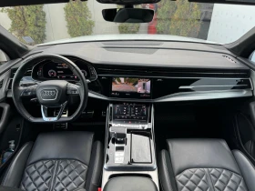 Обява за продажба на Audi Q7 S line 50 TDI quattro ~ 138 900 лв. - изображение 7