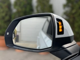 Audi Q7 S line 50 TDI quattro - 138900 лв. / 71018.44 € - 73440282 14