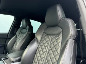 Audi Q7 S line 50 TDI quattro - 138900 лв. / 71018.44 € - 73440282 6