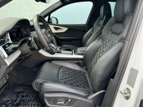 Audi Q7 S line 50 TDI quattro - 138900 лв. / 71018.44 € - 73440282 5