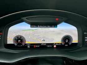 Audi Q7 S line 50 TDI quattro - 138900 лв. / 71018.44 € - 73440282 16