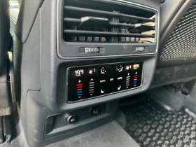 Audi Q7 S line 50 TDI quattro - 138900 лв. / 71018.44 € - 73440282 11