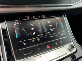 Audi Q7 S line 50 TDI quattro - 138900 лв. / 71018.44 € - 73440282 17