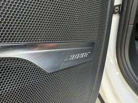 Audi Q7 S line 50 TDI quattro - 138900 лв. / 71018.44 € - 73440282 13