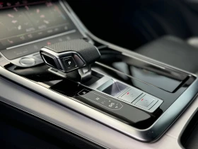 Audi Q7 S line 50 TDI quattro - 138900 лв. / 71018.44 € - 73440282 12