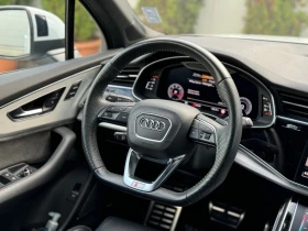 Обява за продажба на Audi Q7 S line 50 TDI quattro ~ 138 900 лв. - изображение 8