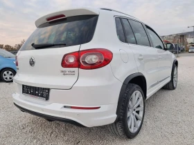 VW Tiguan 2.0TDI R-Line, , 44,     | Mobile.bg    4