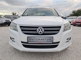 VW Tiguan 2.0TDI R-Line, , 44,     | Mobile.bg    2