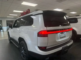 Обява за продажба на Lexus GX 550 2025! Luxury+ наличен  ~ 273 600 лв. - изображение 1