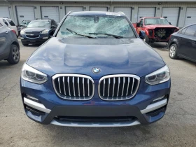 BMW X3 * HARMON KARDON* M PACK*  XDRIVE * , снимка 2