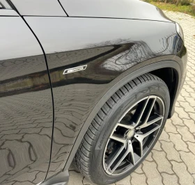 Mercedes-Benz GLE Coupe 43 AMG  360  Harman | Mobile.bg    17