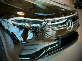 Mercedes-Benz EQA 250 AMG/ NIGHT/ PANO/ LED/ CAMERA/ KEYLESS/ - 64780 лв. - 51455166 | Car24.bg