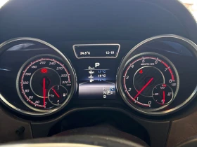 Mercedes-Benz GLE 63 S AMG * CARFAX *   | Mobile.bg    7