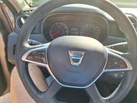 Dacia Duster - | Mobile.bg    12
