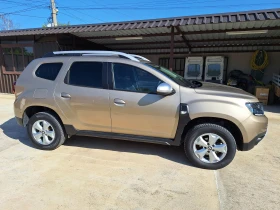 Dacia Duster - | Mobile.bg    3