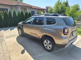 Dacia Duster - | Mobile.bg    5