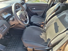 Dacia Duster - | Mobile.bg    7