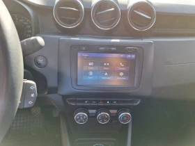 Dacia Duster - | Mobile.bg    11