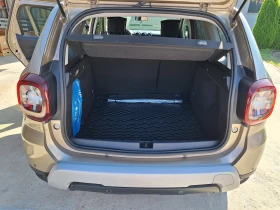 Dacia Duster - | Mobile.bg    9
