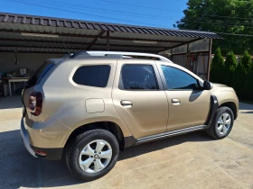 Dacia Duster - | Mobile.bg    4