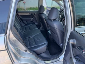 Honda Cr-v 2.2-150kc  | Mobile.bg    14