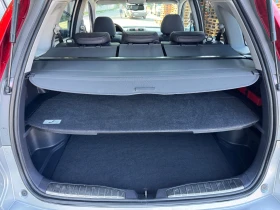 Honda Cr-v 2.2-150kc  | Mobile.bg    13