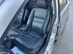 Honda Cr-v 2.2-150kc  | Mobile.bg    10