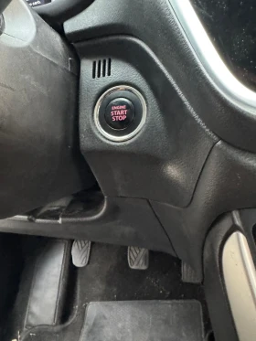 Suzuki SX4 S-Cross LED* NAVI* КАМЕРА* ПОДГРЕВ* 1.6DDis 120hp* 2018г - 14900 лв. - 67587682 5