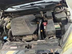 Suzuki SX4 S-Cross LED* NAVI* КАМЕРА* ПОДГРЕВ* 1.6DDis 120hp* 2018г - 14900 лв. - 67587682 2