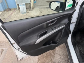 Suzuki SX4 S-Cross LED* NAVI* КАМЕРА* ПОДГРЕВ* 1.6DDis 120hp* 2018г - 14900 лв. - 67587682 9