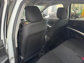 Suzuki SX4 S-Cross LED* NAVI* КАМЕРА* ПОДГРЕВ* 1.6DDis 120hp* 2018г - 14900 лв. - 67587682 11