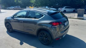 Citroen DS 4 Crossback | Mobile.bg    6