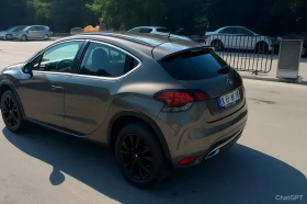 Обява за продажба на Citroen DS 4 Crossback ~21 990 лв. - изображение 2