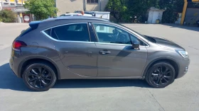 Citroen DS 4 Crossback | Mobile.bg    3