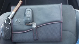 Citroen DS 4 Crossback | Mobile.bg    16