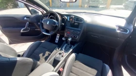 Citroen DS 4 Crossback | Mobile.bg    10
