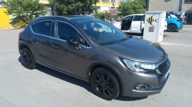 Citroen DS 4 Crossback | Mobile.bg    2