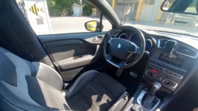 Citroen DS 4 Crossback | Mobile.bg    14