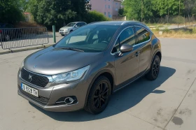 Citroen DS 4 Crossback | Mobile.bg    8