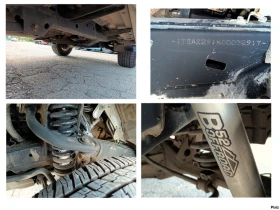 Toyota Land cruiser 3.0 D4D* 4X4* * * * *  | Mobile.bg    17
