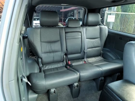 Toyota Land cruiser 3.0 D4D* 4X4* * * * *  | Mobile.bg    15