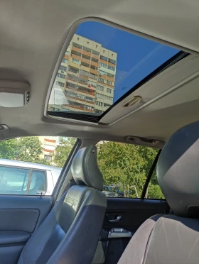 Volvo Xc90 2.5 | Mobile.bg    12
