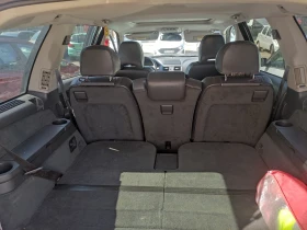 Volvo Xc90 2.5 | Mobile.bg    8