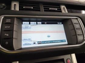 Land Rover Evoque AWD * CARFAX *  *   *  | Mobile.bg    13