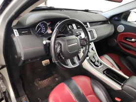 Обява за продажба на Land Rover Evoque AWD * CARFAX * АвтоКредит * Цена до България*  ~24 200 лв. - изображение 9