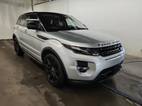 Обява за продажба на Land Rover Evoque AWD * CARFAX * АвтоКредит * Цена до България*  ~24 200 лв. - изображение 1