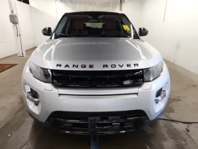 Обява за продажба на Land Rover Evoque AWD * CARFAX * АвтоКредит * Цена до България*  ~24 200 лв. - изображение 6