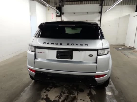 Обява за продажба на Land Rover Evoque AWD * CARFAX * АвтоКредит * Цена до България*  ~24 200 лв. - изображение 5
